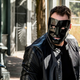 Image for article titled New X-Men: Dark Phoenix Set Photos Tease a Major Battle for Jean Grey